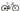 Trek Top Fuel 5 2023 - Shimano Deore - Aluminium