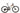 Trek Top Fuel 5 2023 - Shimano Deore - Aluminium