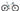 Megamo Track 2023 - SRAM GX AXS 1x12sp - Black Jack Ready GR TR
