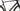 Scott Addict 20 2024 - Shimano Ultegra Di2 2x12sp - Fulcrum Carbon