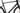 Scott Addict 20 2024 - Shimano Ultegra Di2 2x12sp - Fulcrum Carbon
