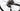Cannondale SuperSix Evo NEO 2022 - Shimano 105 - Maddux RD 1.0