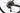 Cannondale SuperSix Evo NEO 2022 - Shimano 105 - Maddux RD 1.0