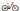 Scott Strike eRide 940 2020 - SRAM SX - Syncros MD30