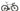 Cervelo R5 2021 - SRAM Red AXS 2x12sp - DT Swiss ARC 1100