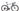 Ridley Helium SLX Disc 2021 - SRAM Red AXS - SSCAR