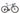 Ridley Helium SLX Disc 2021 - SRAM Red AXS 2x12sp - SSCAR