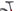 Berria Bravo 2025 - SRAM GX 1x12sp - Black Jack Avan Force
