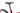 Berria Bravo 2025 - SRAM GX 1x12sp - Black Jack Avan Force