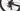 Pinarello Dogma F12 2024 - SRAM Red AXS - Mavic