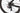 Pinarello Dogma F12 2024 - SRAM Red AXS - Mavic