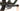 Specialized Epic World Cup Expert 2025 - SRAM GX AXS 1x12sp - Roval Control