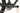 Specialized Epic World Cup Expert 2025 - SRAM GX AXS 1x12sp - Roval Control