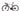 Canyon CFR Ultimate 2025 - Shimano Dura-Ace Di2 - DT Swiss Carbon
