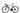 Canyon CFR Ultimate 2025 - Shimano Dura-Ace Di2 - DT Swiss Carbon