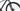 Bergamont Revox 5 2022 - Shimano Alivio - Alexrims
