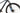 Bergamont Revox 5 2022 - Shimano Alivio - Alexrims