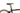 Orbea Avant M20 2017 - Shimano Ultegra - Aluminium