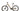 Specialized Turbo Tero 3.0 2021 - Shimano Alivio - Aluminium
