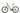 Specialized Turbo Tero 3.0 2021 - Shimano Alivio - Aluminium