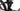 Haibike AllMtn SE 2022 - SRAM NX - Mavic Deemax