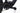 Orbea Rise XT 2023 - Shimano XT - Mavic Crossmax