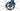Cube Agree SLT 2024 - Shimano Dura-Ace Di2 2x12sp - Newmen Stream A.54