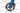 Cube Agree SLT 2024 - Shimano Dura-Ace Di2 2x12sp - Newmen Stream A.54