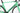 Orbea Orca Aero 2017 - SRAM Red AXS 2x12sp - Mavic Ksyrium
