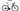 Giant Defy Advanced 1 2024 - Shimano 105 Di2 2x12sp - Giant P-R2