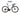Giant Defy Advanced 1 2024 - Shimano 105 Di2 2x12sp - Giant P-R2