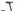 Specialized Chisel FS 2025 - SRAM NX - Specialized