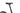 Specialized Chisel FS 2025 - SRAM NX - Specialized