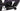 Haibike AllTrail 8 2024 - SRAM SX - Rodi