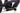 Haibike AllTrail 8 2024 - SRAM SX - Rodi