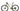 Scott Scale 930 2019 - SRAM NX - Aluminium