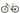 Scott Scale 930 2019 - SRAM NX - Aluminium