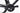 Orbea Orca 2025 - Shimano 105 Di2 2x12sp - Aluminium