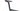 Bianchi Oltre COMP 2024 - Shimano Ultegra Di2 2x12sp - Velomann Carbon V50R 50mm