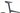 Bianchi Oltre COMP 2024 - Shimano Ultegra Di2 2x12sp - Velomann Carbon V50R 50mm