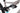 Orbea Rise H15 XT 2024 - Shimano XT - RaceFace AR30