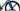 Trek Madone SLR 7 2019 - SRAM Red AXS 2x12sp - Superteam All-Match