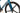 Trek Madone SLR 7 2019 - SRAM Red AXS 2x12sp - Superteam All-Match