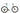 Orbea Alma 2025 - SRAM GX AXS 1x12sp - Aluminium
