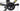 Orbea Orca M30 2018 - Shimano 105 - Fulcrum Racing 600