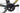 Orbea Orca M30 2018 - Shimano 105 - Fulcrum Racing 600