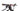 Orbea Oiz M-Team 2025 - SRAM X0 AXS 1x12sp - Oquo MP30 Team