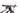 Orbea Oiz M-Team 2025 - SRAM X0 AXS 1x12sp - Oquo MP30 Team