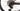 Orbea OIZ M-LTD 2025 - Sram XX Eagle SL AXS 1x12sp - Oquo Mountain Performance MP30LTD