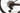 Orbea OIZ M-LTD 2025 - Sram XX Eagle SL AXS 1x12sp - Oquo Mountain Performance MP30LTD
